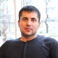 Отзыв от Виталий - Visa DTV