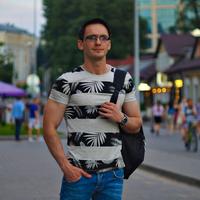 Отзыв от Тимур - Visa DTV