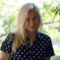 Отзыв от Леся - виза ДТВ